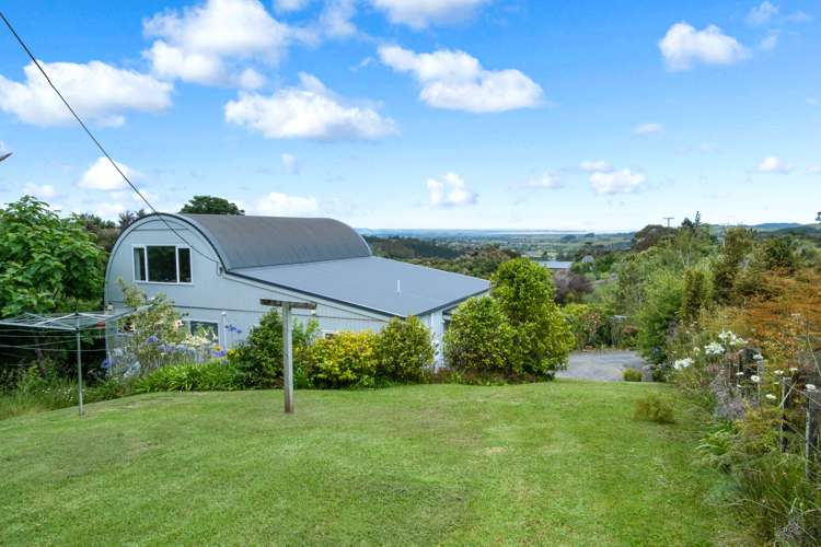 812 Inland Road Helensville_19