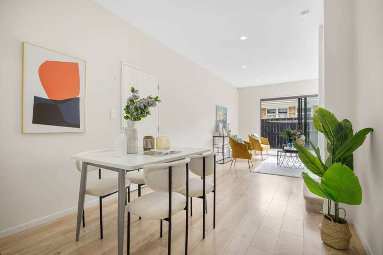 8/224 Princes Street East Otahuhu_9