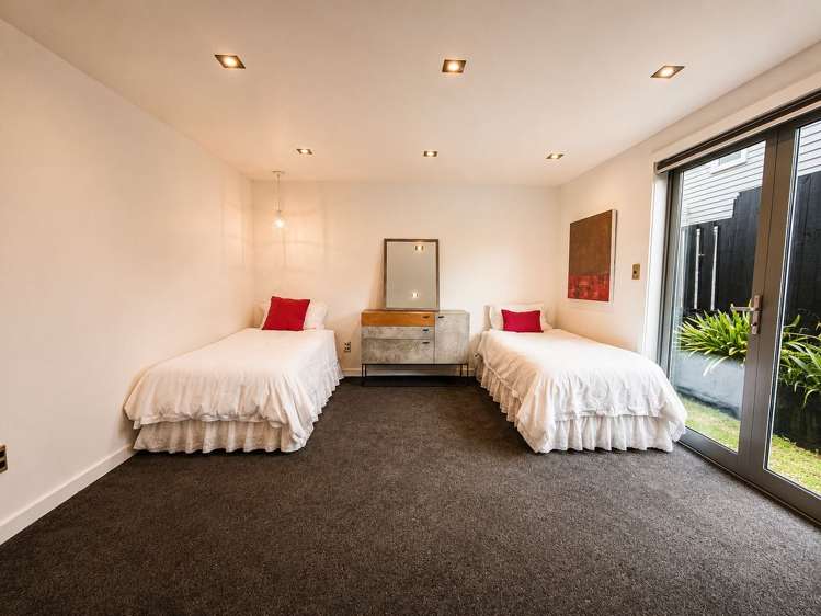 320 West Tamaki Road Wai O Taiki Bay_18