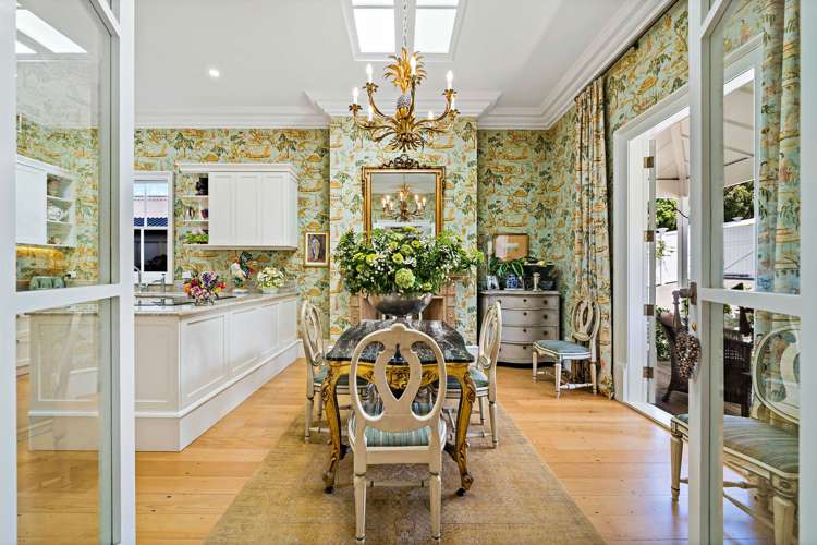 37 Bell Road Remuera_7