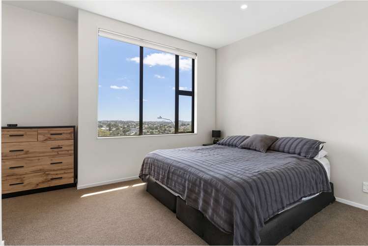 3/15 Chivalry Road Glenfield_10