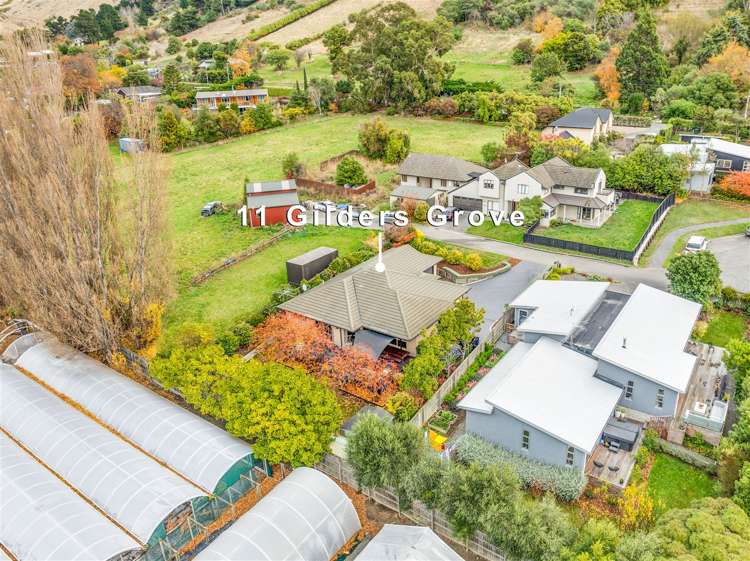 11 Gilders Grove Heathcote Valley_21