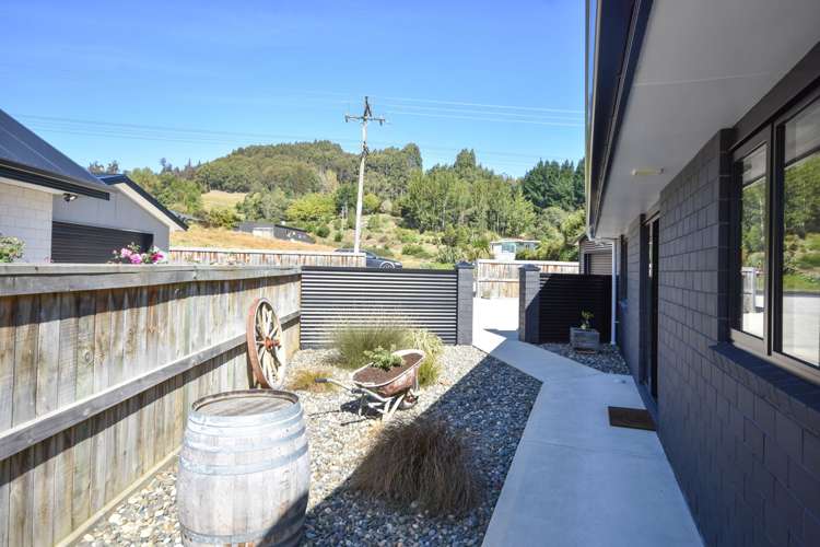 299 Gladstone Road North Mosgiel_2