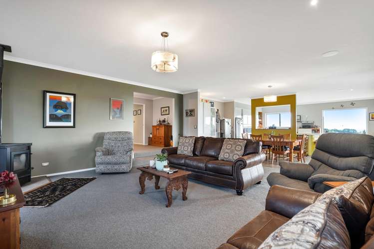 51 Wilson Road Urenui_8