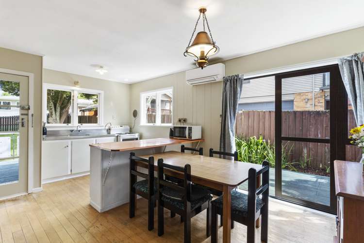 29 Taupo Street Green Bay_8