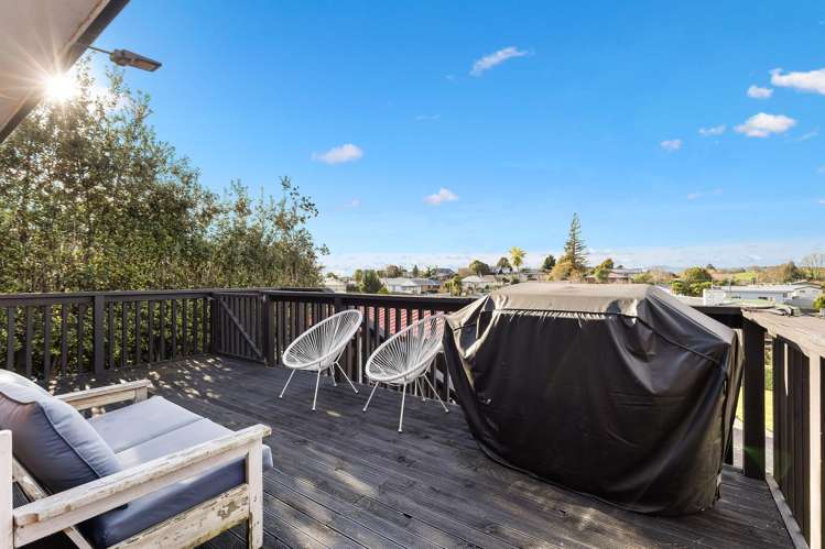 1 Bear Street Tirau_18