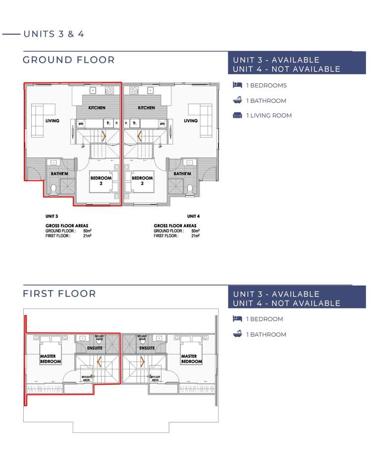 5 & 6/102 Colombo Street Beckenham_10