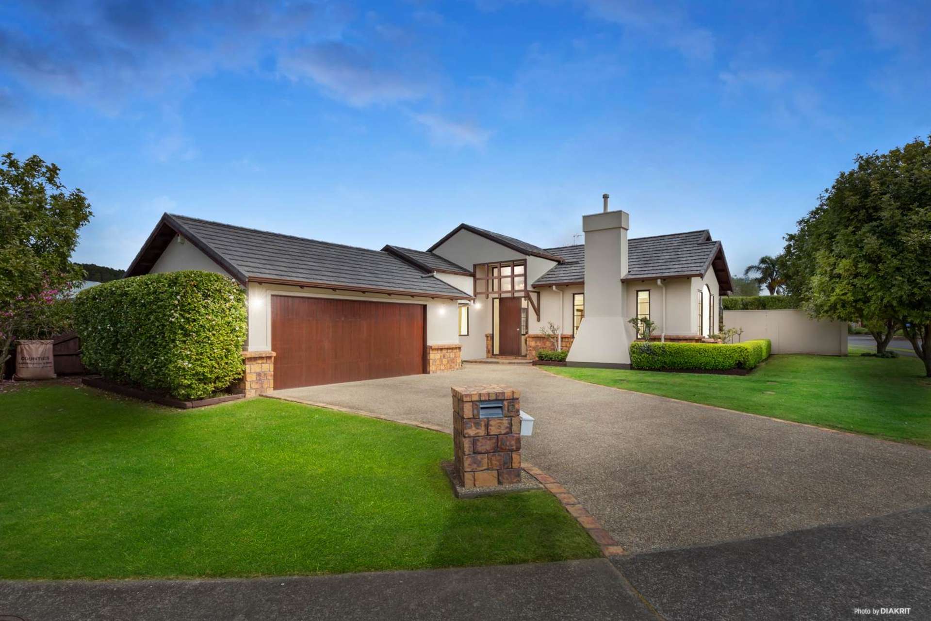 12 Avonbrook Lane Pukekohe_0