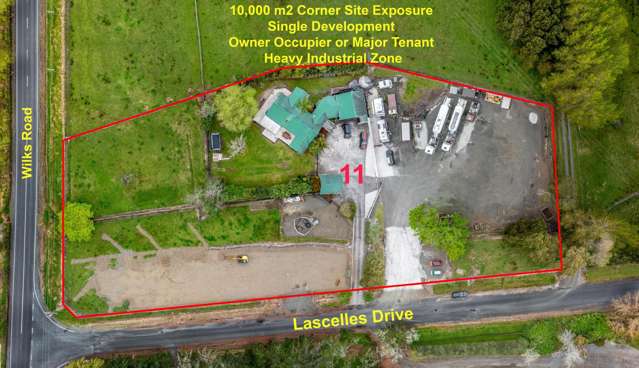 11 Lascelles Drive Dairy Flat_2