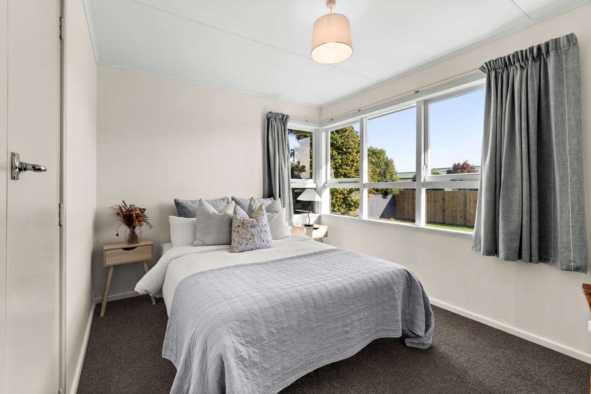 814 Matai Street_4