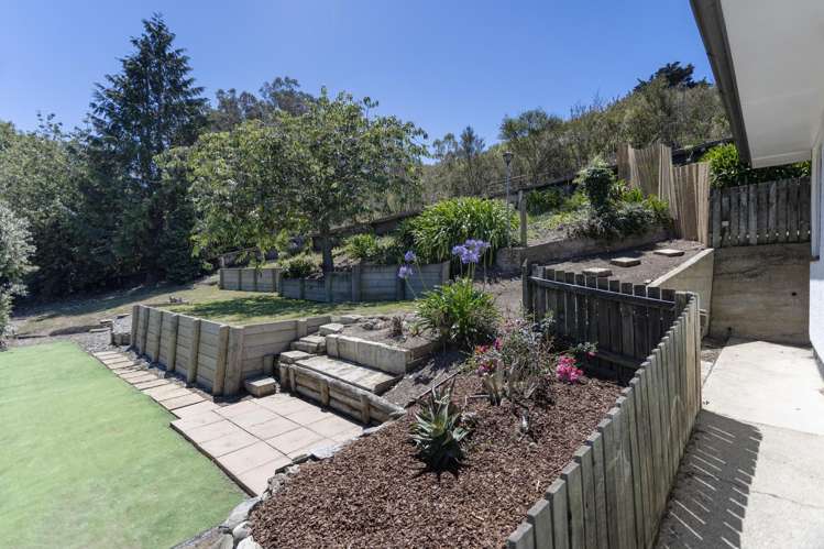 15 Derwent Street Oamaru North_23