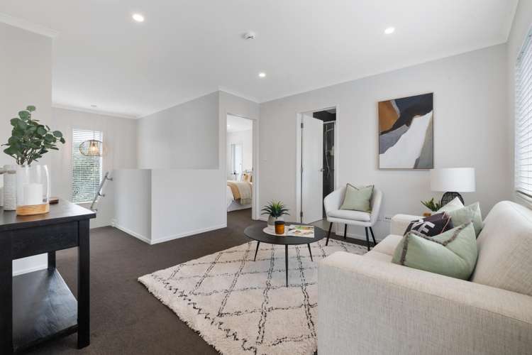 4B Radcliffe Street Glen Innes_10