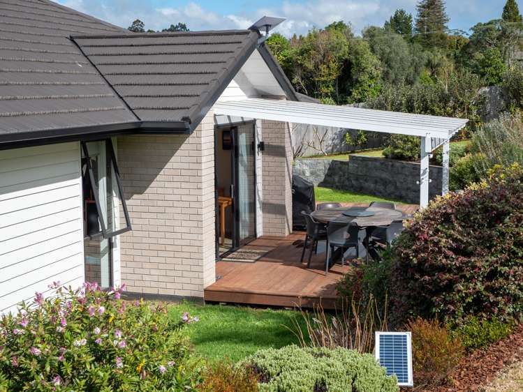24 Martha Clarke Lane Kerikeri_24