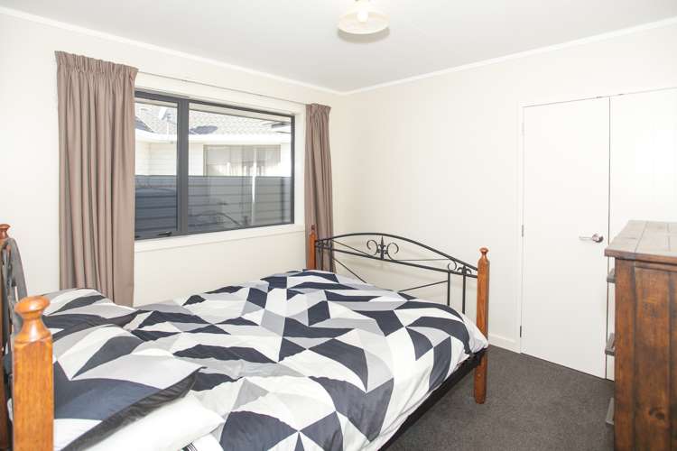 14a Rata Street Roslyn_11