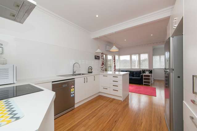 1019 Coatesville-Riverhead Highway Riverhead_3