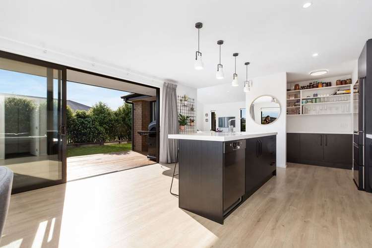 38 Flint Road Rolleston_9