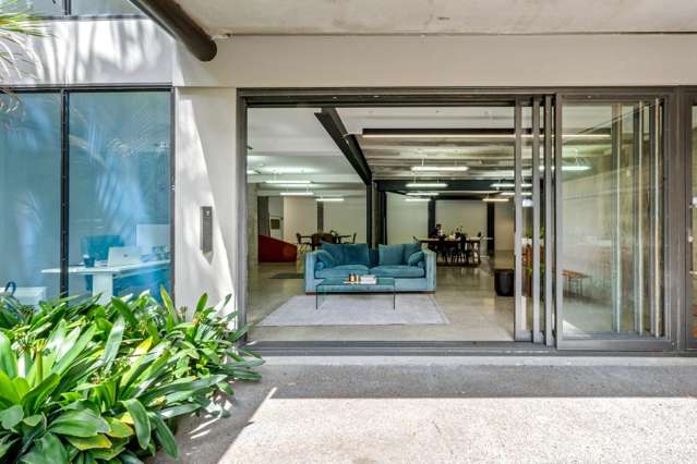 7/13 Coles Avenue Mt Eden_1