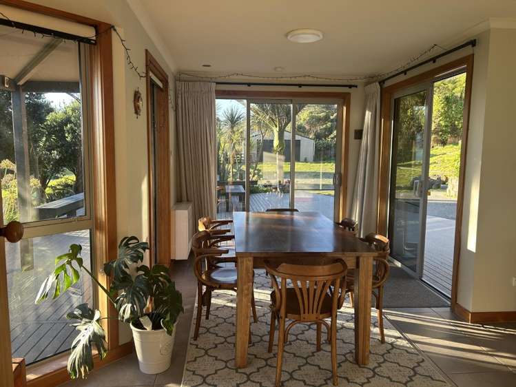 308 North Beach Road 1845_4