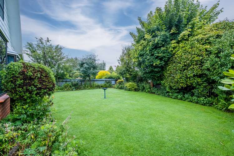 15 Alloway Street Fairlie_30