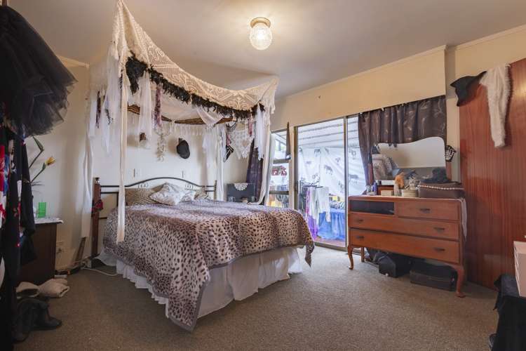 12 Savage Road Waihi_6