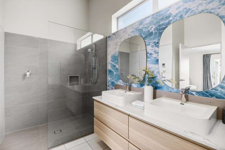 48 Aurea Avenue Pakuranga_32