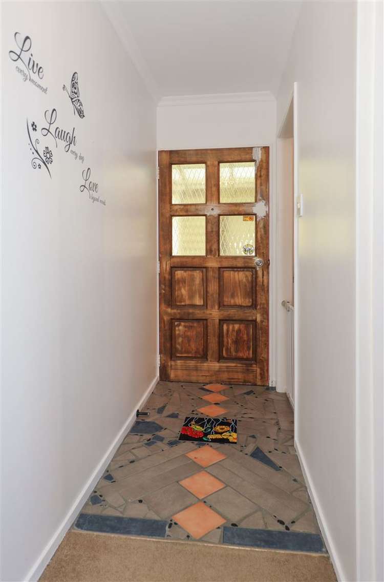 16 Newton Street Ngaruawahia_21