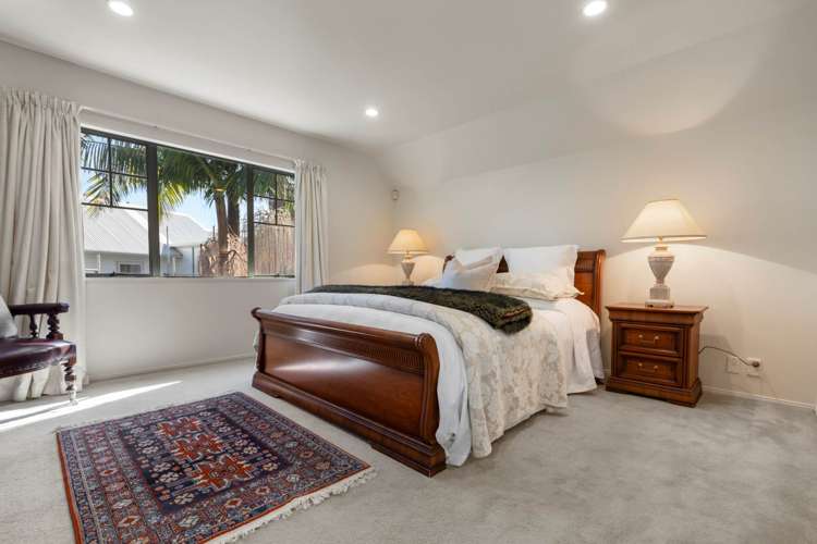 1/2 Kenny Road Remuera_10