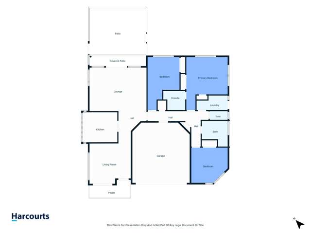 5A Fairway Avenue Mt Maunganui_1