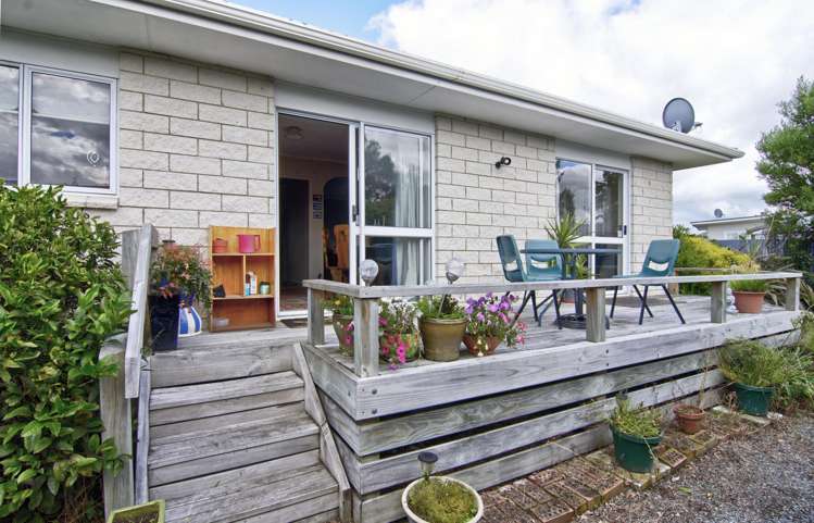 21a Harley Street Solway_11