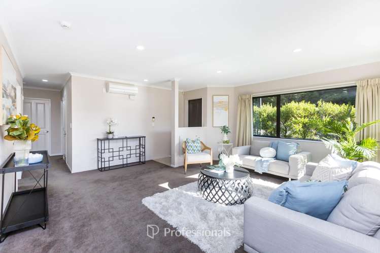 17 Aragon Grove Kingsley Heights_5