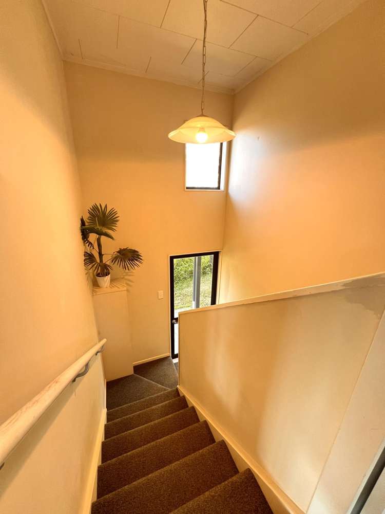 9 Bellfield Place Bethlehem_15