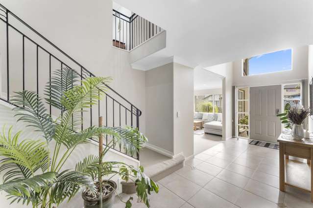 132 Cyril French Drive Flat Bush_1