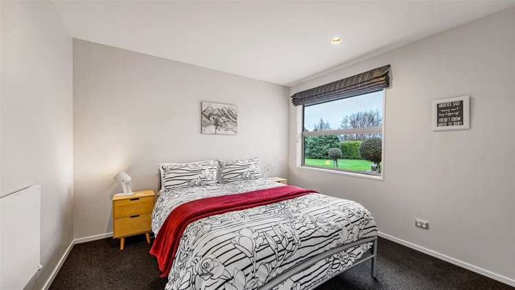 86e Leithfield Road Leithfield_19