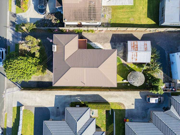 806 Whangaparaoa Road Manly_5