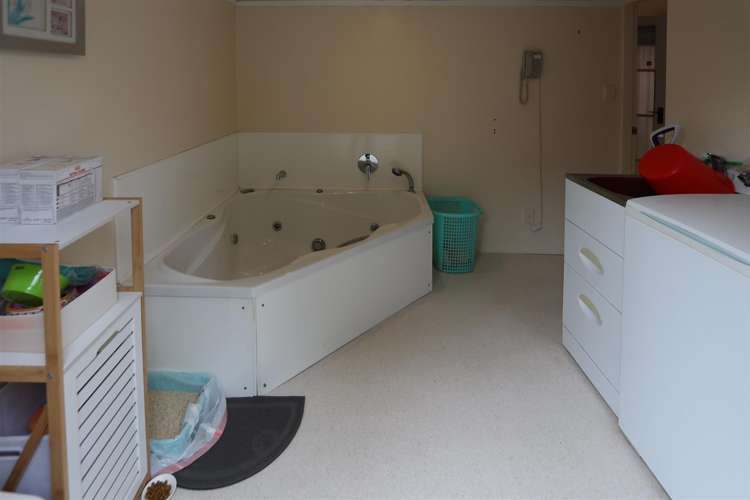 23b Eason Street Victoria_4