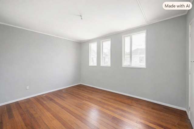 13 Blampied Road Otara_4