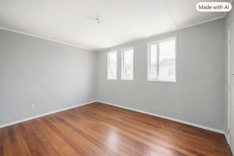 13 Blampied Road Otara_4