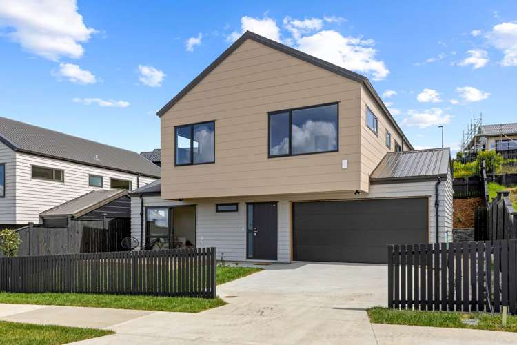 5,7,9,11 Taiao Rise Warkworth_33