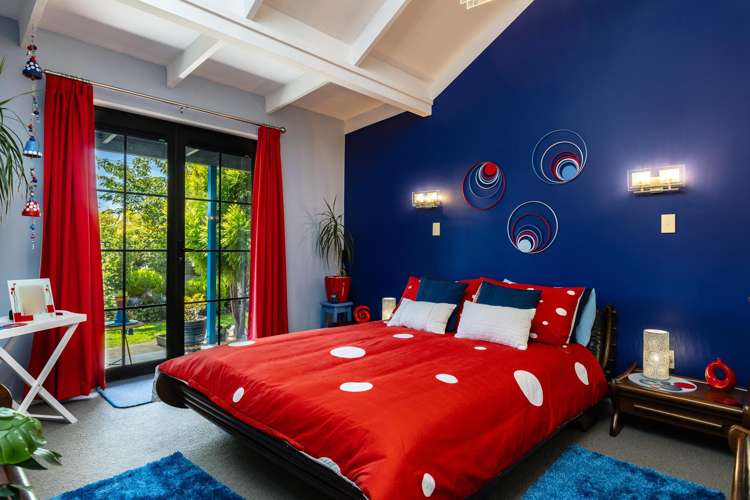 172 Hospital Road Witherlea_16