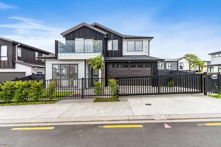 3 Treloar Crescent Hobsonville_0