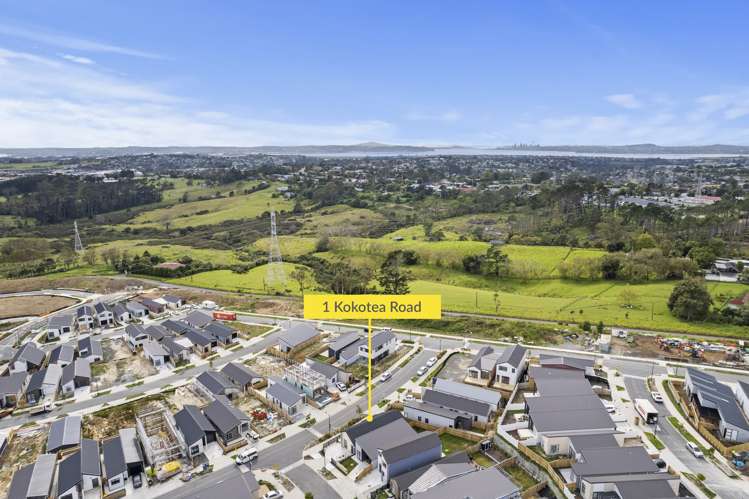 1 Kokotea Road Massey_18