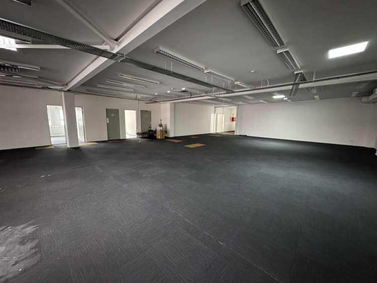 Level 1/84 Tory Street Te Aro_2