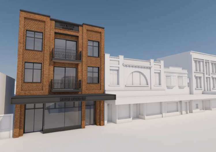 150 Riddiford Street Newtown_5