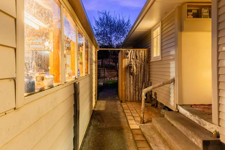 5 Leinster Avenue Raumati South_25