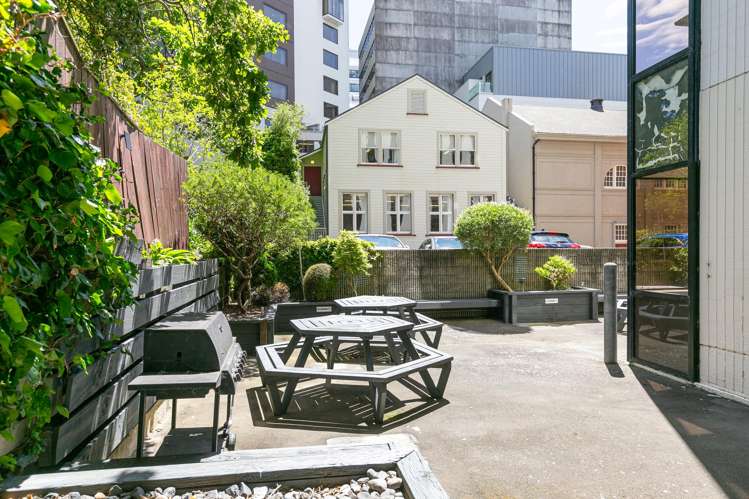 10A/40 The Terrace Wellington Central_1