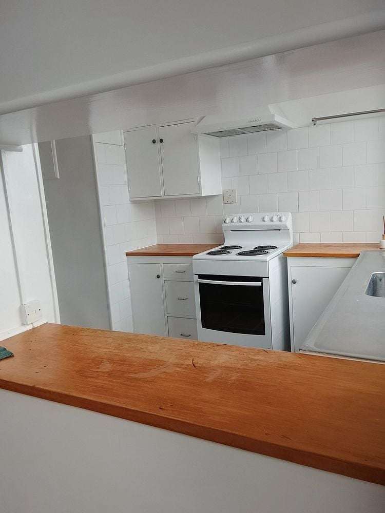 73 Hereford Street Cannons Creek_4