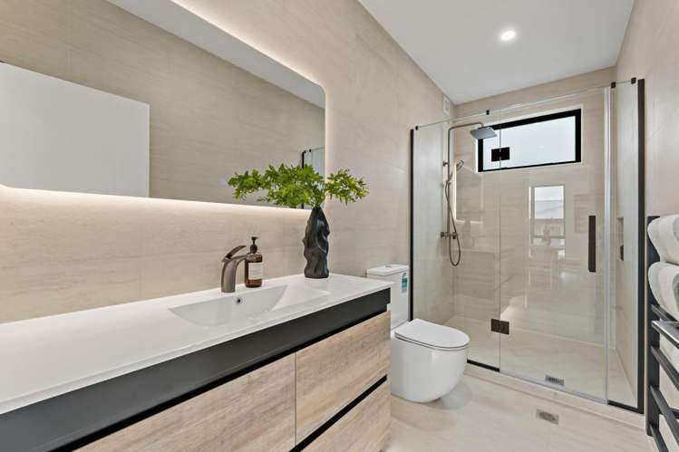 5C Godfrey Place Kohimarama_17