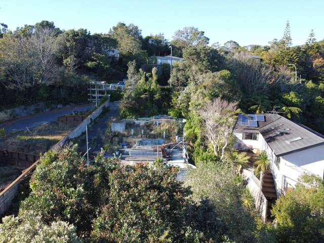 139 Helston Road Paparangi_2