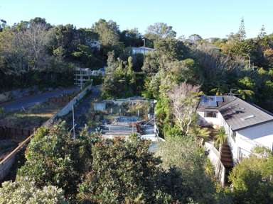 139 Helston Road_2