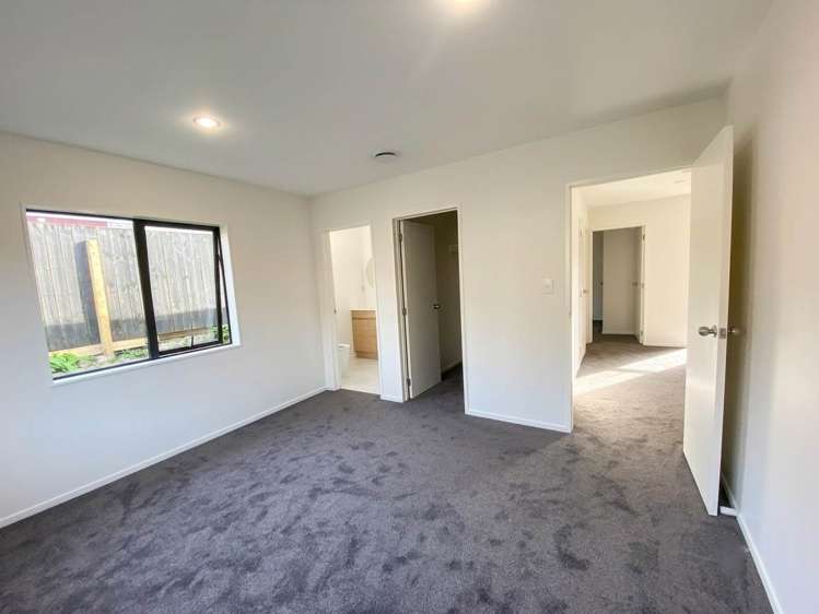 1/44 Miro Street New Lynn_7
